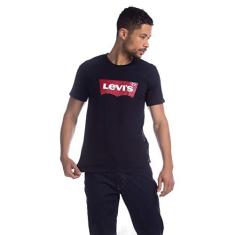 Imagem de Camiseta Levis Set In Neck