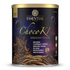 Imagem de Chocoki (300g) - Essential Nutrition