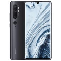 Xiaomi Mi Note 10 Pro 