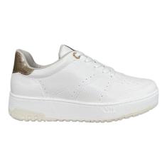 Imagem de Tênis Via Marte Casual Feminino 2313105-Feminino