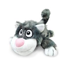 Imagem de Pelúcia Playfull Pets Risadinha Pet Emite Som - Toyng