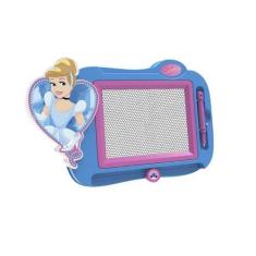 Imagem de Lousa Mágica Infantil De Escrever E Desenhar Princesas 20 Cm - Etitoys