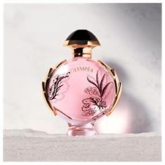 Imagem de Olympéa Blossom Paco Rabanne Eau de Parfum - Perfume Feminino 80ml