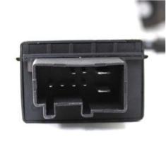 Imagem de Modulo da Bomba de Combustivel Passat Jetta Golf Audi A3 2.0 Tfsi Tsi