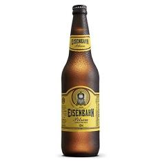 Cerveja Colorado Appia 600Ml com o Melhor Preço é no Zoom