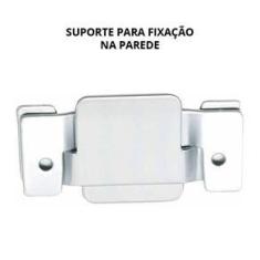 Imagem de Cabeceira Estofada Reta Luxo com Tachas - Solteiro