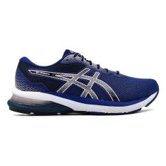 Imagem de Tênis Asics Gel-Nagoya 6 Feminino-Feminino