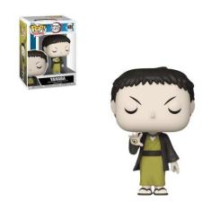 Imagem de Funko Pop Demon Slayer 1410 Yahaba