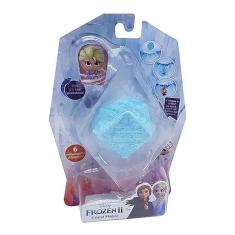 Imagem de Boneco Colecionável Frozen Alce Cristal Mágico - Toyng