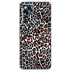 Imagem de Capa Adesivo Skin355 Verso Para Xiaomi 12T Pro 2022