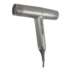 Imagem de Ga.Ma Italy Iq3 Perfetto Gray 220V - Secador De Cabelo