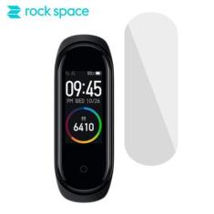 Imagem de Película Fosca Para Xiaomi Mi Band 4 - Rock Space