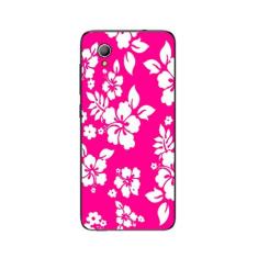 Imagem de Capa Adesivo Skin182 Verso Para Alcatel 1 5033j (2018)