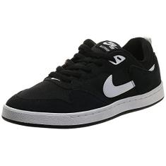 Imagem de Nike Tênis masculino, Preto, 43