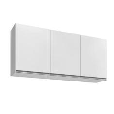 Imagem de Armário Para Cozinha 120cm - Vallisa Decor