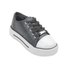 Imagem de Tenis Casual Infantil Molekinha 2565100