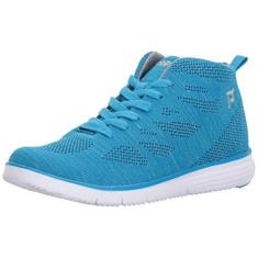 Imagem de Propet Women's TravelFit Hi Walking Shoe