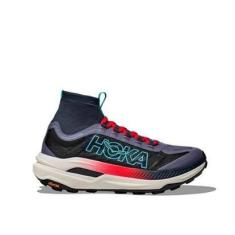 Imagem de Hoka Tênis Hoka Tecton X 3 Feminino-Masculino