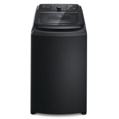 Imagem de Máquina de Lavar Roupas Electrolux 14,5kg Jet & Clean LEP15
