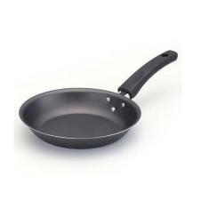 Imagem de Frigideira Francesa Araflon Nº18 740ml - Arary