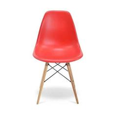 Imagem de Cadeira Decorativa  MK-979 - Makkon