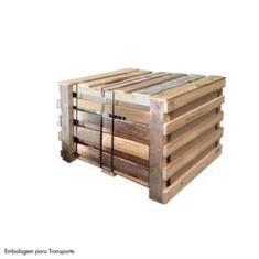 Imagem de Balcão de Atendimento Modulado em Vidro com Rodízios - 6,50 x 1,00 x 0,40