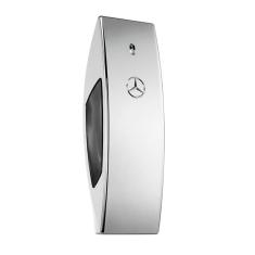 Imagem de Perfume Mercedes Benz Club For Men Eau De Toilette 100Ml