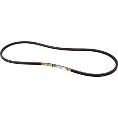 Imagem de Correia multi v b-64 uso industrial - Vonder Plus