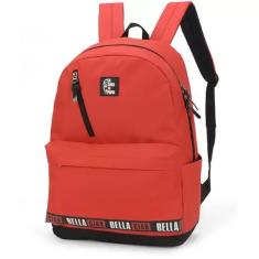 Imagem de Mochila La Casa de Papel