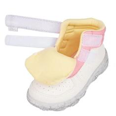 Imagem de Tênis Menina Led Pampili Liz Luz 682.016