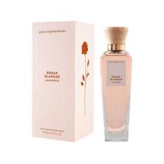 Imagem de Perfume Adolfo Dominguez Agua Fresca De Rosas - Blancas Feminino Eau D
