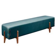 Imagem de Colchão Casal MontBlanc D33 138x188x25cm