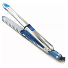 Imagem de Chapinha Cabelo Fast Liss Mse-2800 - Tomate