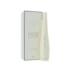 Imagem de Perfume Luci Luci Fine F57 (50ml)