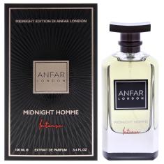 Imagem de Perfume Anfar Midnight Intense Extrait De Parfum 100ml para M