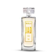 Imagem de Perfume Thipos Feminino 092 J.A.D - Floral Frutado (55ml)