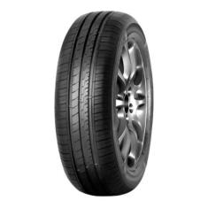 Imagem de Pneu durable aro 15 city dc01 175/65r15 84h