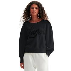 Imagem de Moletom Lança Perfume Comfort Feminino-Feminino