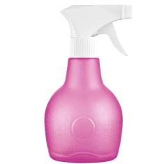 Imagem de Pulverizador 350ml Boulevard- SANREMO