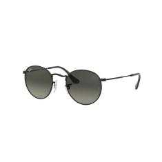 Imagem de Ray Ban - RB3447NL 00271 53 - Óculos de sol