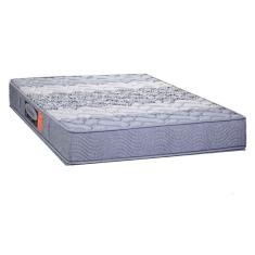 Imagem de Colchão Queen Protege 158x198x22 Sankonfort