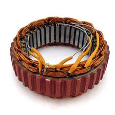 Imagem de ESTATOR 12V 50A INDIEL PRESTOLITE GOL