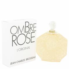 Imagem de Perfume Feminino Ombre Rose Brosseau 200 ML Eau De Toilette