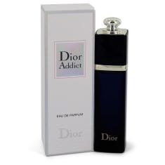 Imagem de Perfume Feminino Christian Dior 30 ML Eau De Parfum Spray
