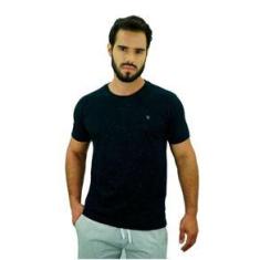 Imagem de Camiseta Botonê