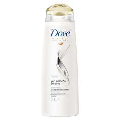 Imagem de Dove RecuperaÇÃO Extrema Shampoo 200ml