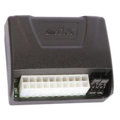 Imagem de Módulo De Vidro Elétrico Fks Mlv408 Conector Original Hyundai Ix35