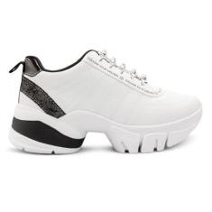 Imagem de Tênis Ramarim Feminino Chunky Snk Dreams 24-80102