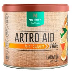Imagem de Artro Aid (200g) Nutrify