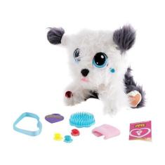Imagem de Pelúcia Adota Pets Hug Me Max Multikids - Br1220